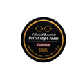 DJUAL Celluloid & Acetate Polishing Cream – Eyeglass Frames Cleaner