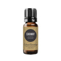 Edens Garden Caraway Essential Oil – 100% Pure, Premium Grade, 10 ml