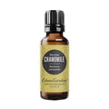 Edens Garden Chamomile Essential Oil – German Chamomile, 100% Pure Premium Grade, 30 ml (1 fl oz)