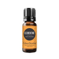 Edens Garden Clementine Essential Oil - 100% Pure, Premium Grade, 10 ml