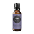 Edens Garden Cognac Essential Oil – 100% Pure Premium Grade, 30 ml