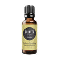 Edens Garden Dill Weed Essential Oil - 100% Pure, Premium Grade, 30 ml