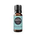 Edens Garden Eucalyptus Radiata Essential Oil – 100% Pure, Premium Grade, 10 ml