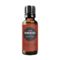Edens Garden Frankincense Sacra Essential Oil – 100% Pure Premium Grade, 30 ml (1 fl oz)
