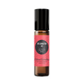 Edens Garden Inflammation Aid Roll-On – 100% Pure Essential Oils (10 ml)