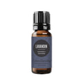 Edens Garden Lavandin Essential Oil – 100% Pure Premium Grade, 10 ml