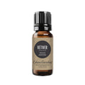 Edens Garden Vetiver Essential Oil – 100% Pure Premium Grade (10 ml)