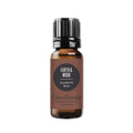 Edens Garden Earth & Wood Essential Oil Blend - 100% Pure Premium Grade, 10 ml