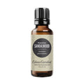 Edens Garden Sandalwood Hawaiian Essential Oil - 100% Pure, Premium Grade, 30 ml