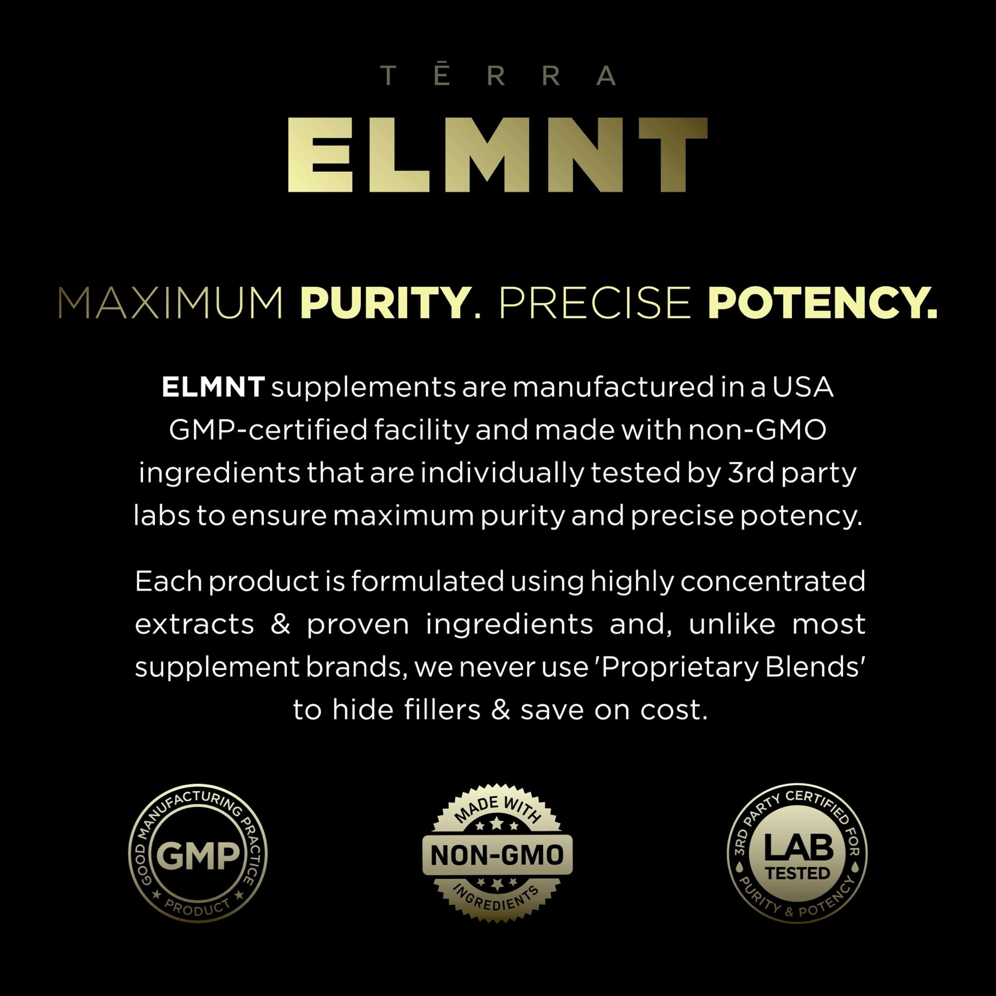ELMNT Super Multi Collagen Burn for Women – Premium Collagen Peptides with Probiotics (Unflavored)