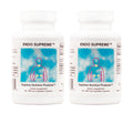 Endo Supreme by Supreme Nutrition - 90 Suma Root Vegetarian Capsules (Pack of 2)