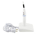 Endo Cordless Gutta-Percha Cutter with Heating – 4 Fever Needles