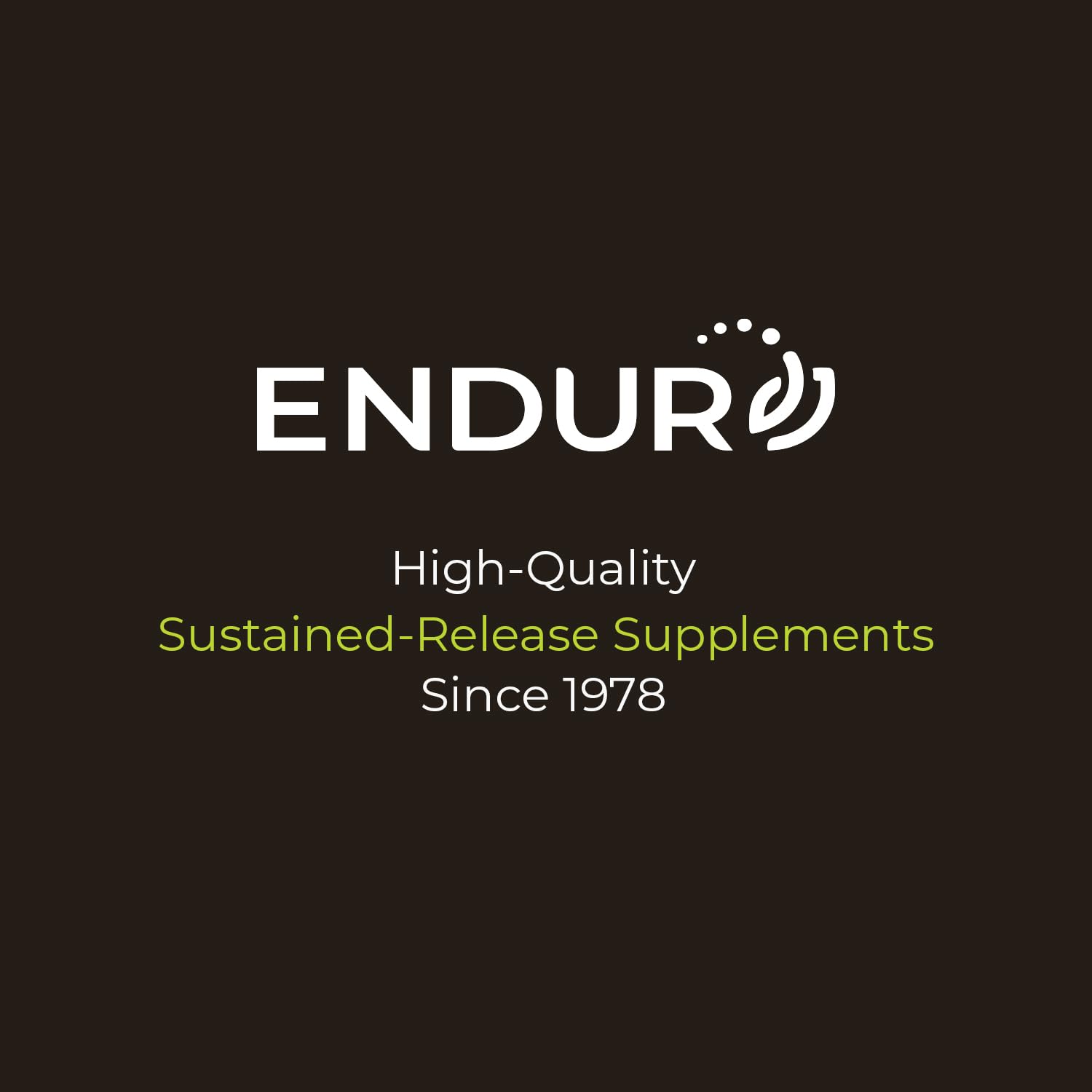 ENDUR-ACIN Niacin 500mg – Heart Health & Cholesterol Support (200 Tablets)