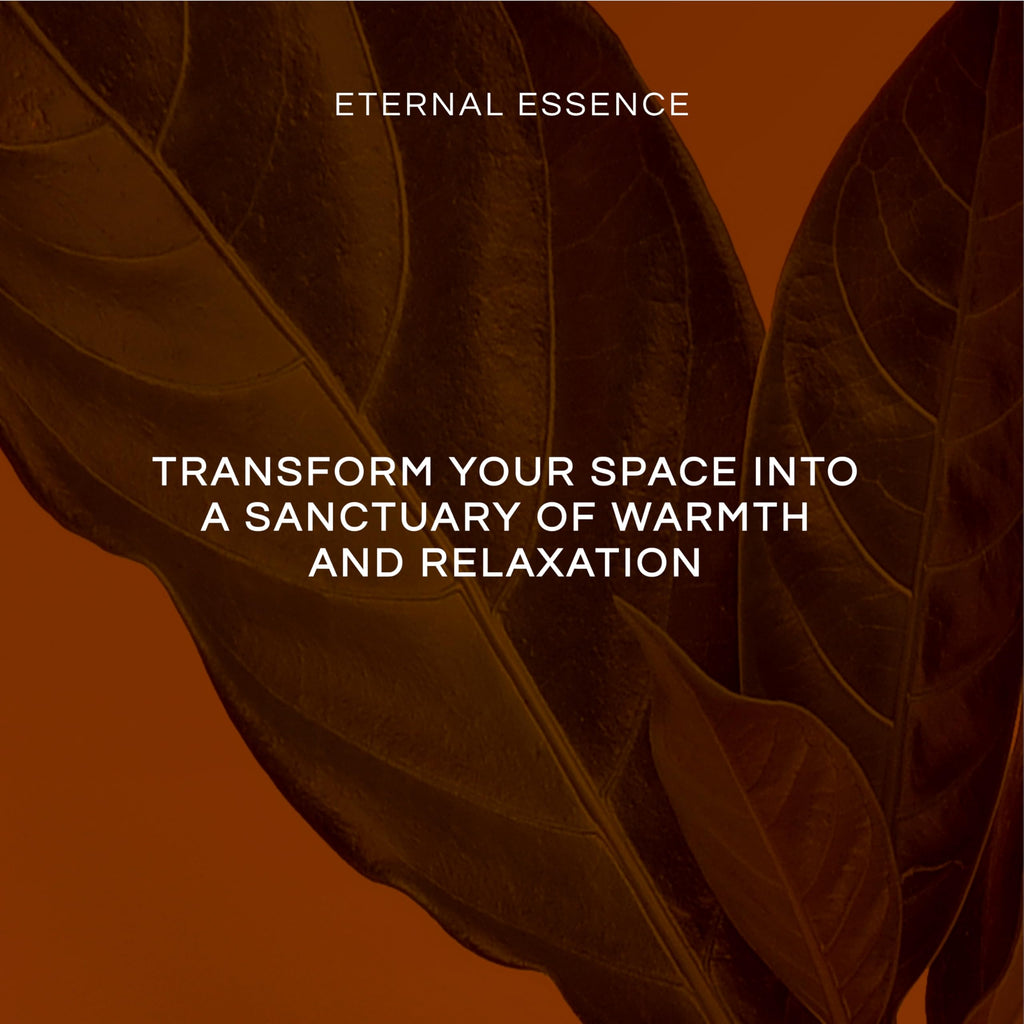 Eternal Essence Oils Sweet Set of 6 Premium Fragrance Oils – 10ml each (Bubble Gum, Orange Creamsicle, Peaches & Cream, Blue Cotton Candy, Oatmeal Cookie Dough, Chocolate)