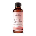 Eucalyptus Massage Oil – Soothing Aromatherapy (80ml) | Relaxation Gift