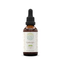 HerbEra Eyebright B60 Alcohol-Free Herbal Extract Tincture – 2 fl oz