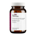 Bariatric Advantage FloraVantage Balance Capsules – Probiotic for Bariatric Surgery Patients (60 Count)