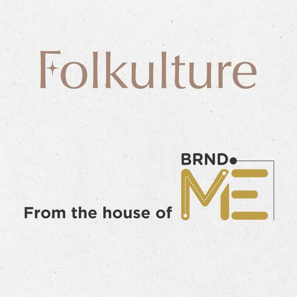 Folkulture Jasmine & Vanilla Essential Oil 30ml (Pack of 1) | Aromatherapy Diffuser Oil