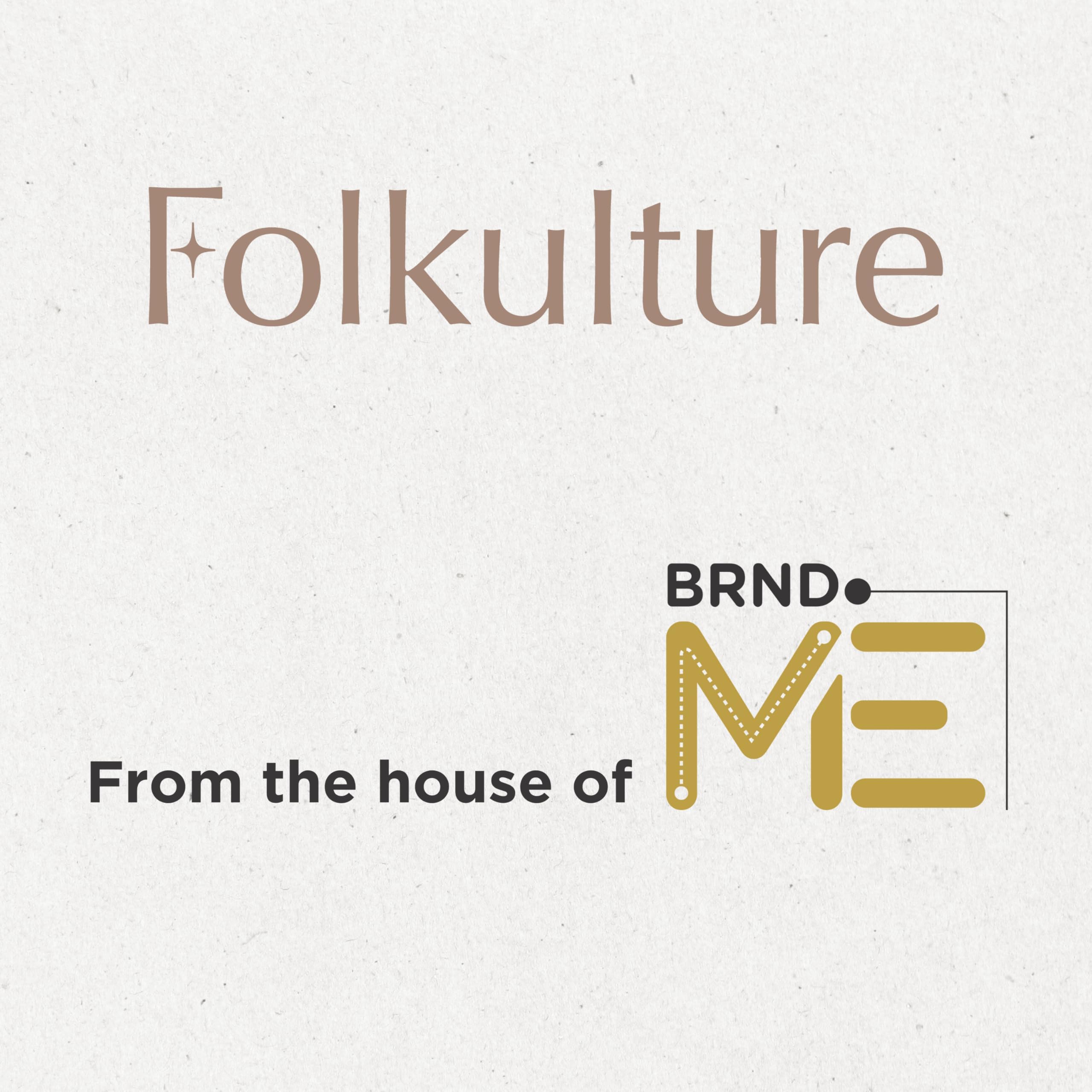 Folkulture Jasmine & Vanilla Essential Oil 30ml (Pack of 1) | Aromatherapy Diffuser Oil