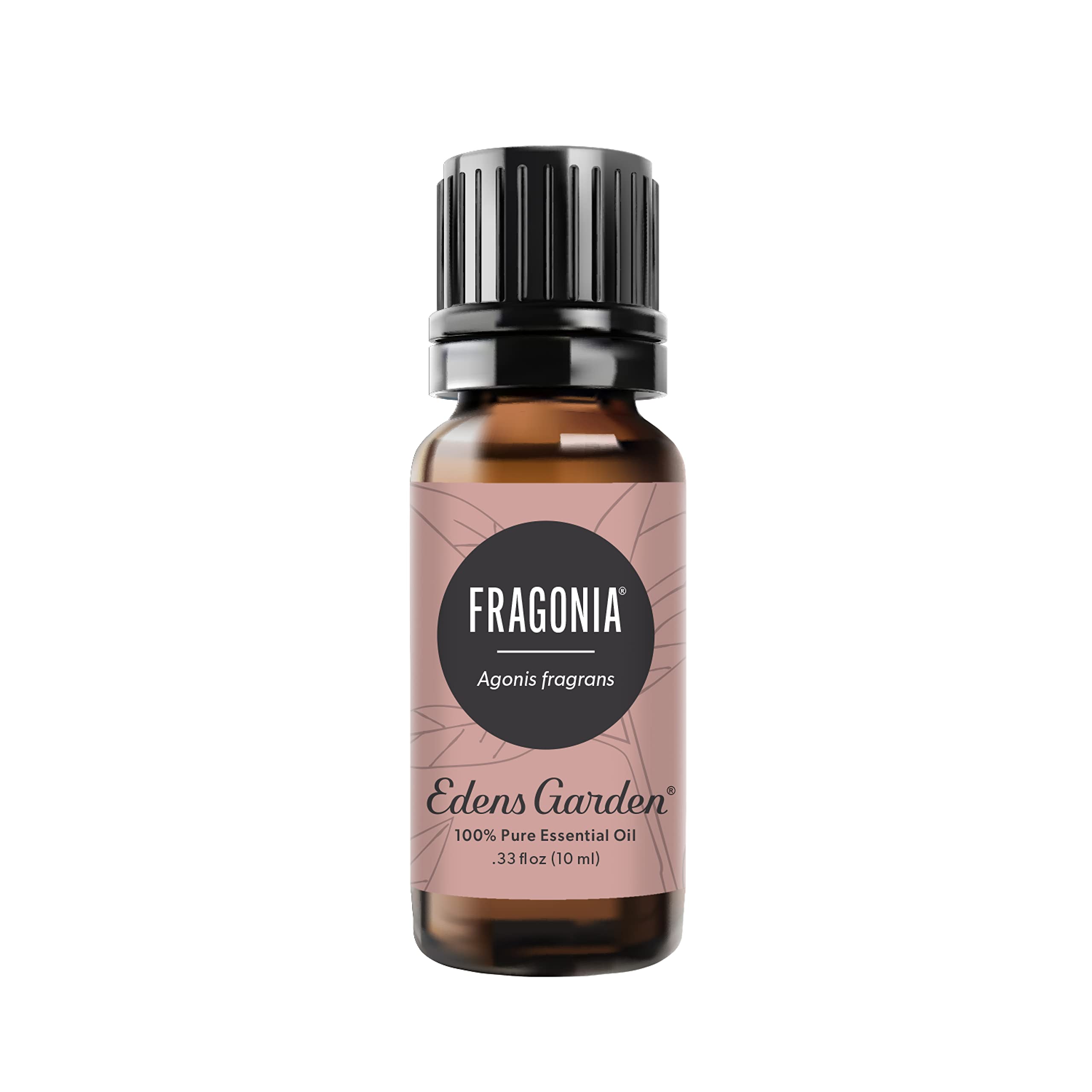 Edens Garden Fragonia Essential Oil – 100% Pure Premium Grade (10 ml)