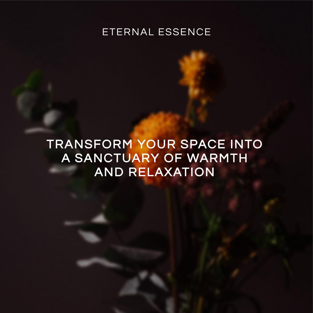 Eternal Essence Oils 2 Pack 10ml – Mountain Meets The Ocean & Juniper Breeze | Premium Fragrance Oils