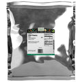Frontier Co-op Dried Elder Flowers - 1lb Bulk | European Elderflower for Culinary & Herbal Use