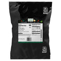 Frontier Co-op Organic Dried Elderberries 1lb Bulk – Kosher & Non-GMO