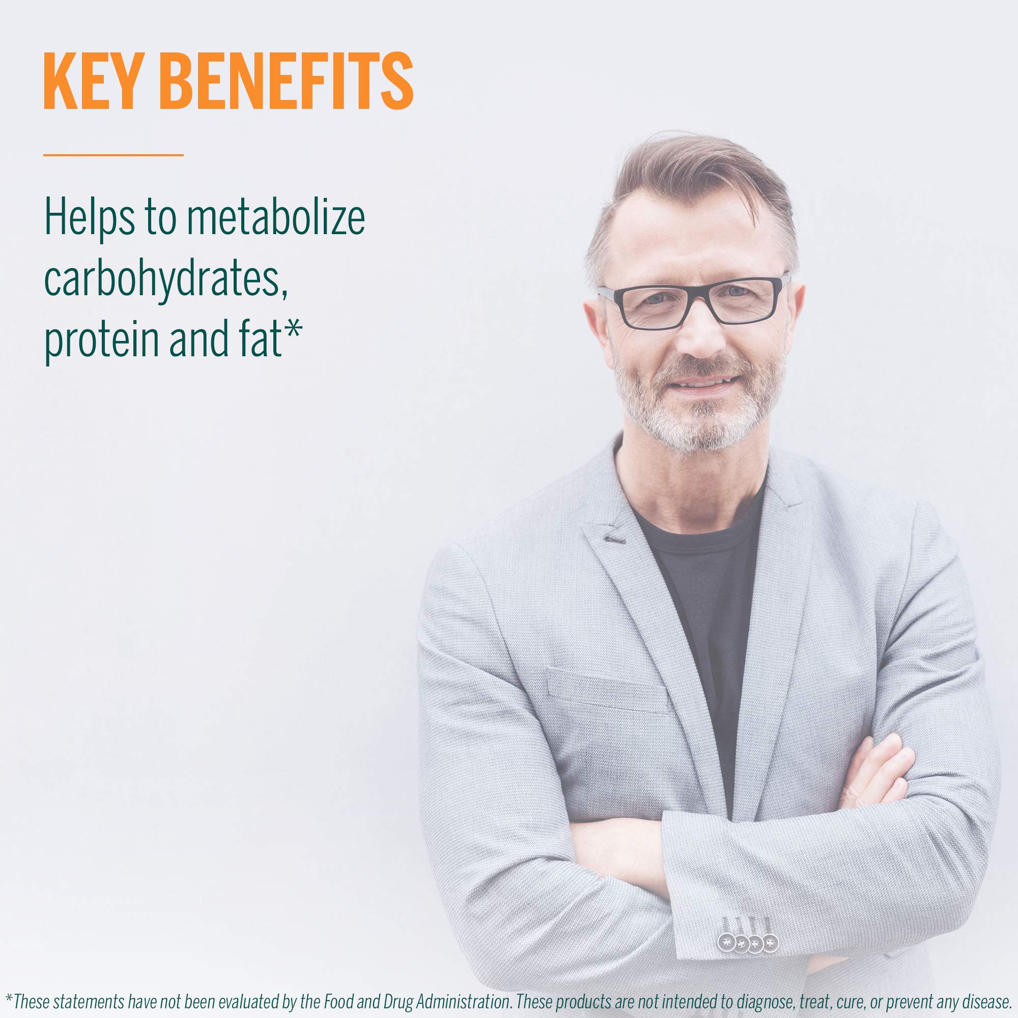 Genestra Brands Magnesium Glycinate Liquid – Apple Pomegranate Flavor, Supports Muscle Function & Metabolism