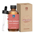 GM Gumili Cider Orchard Fragrance Oil 2 Oz - Apple Cider Scent