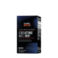 GNC AMP Creatine HCl 189 | Advanced Creatine Supplement for Muscle Energy