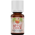 Good Essential Apple Cider Fragrance Oil 10ml | Autumn Home Aroma