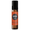 Guardian Essential Oil Roll-On Blend – 100% Pure Premium Grade (10 ml) | Edens Garden