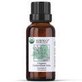 HBNO California Cedarwood Essential Oil - 1 fl oz (30 ml) | USDA Organic
