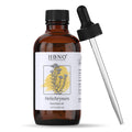 HBNO Helichrysum Oil – 4 oz (120 ml) Value Size