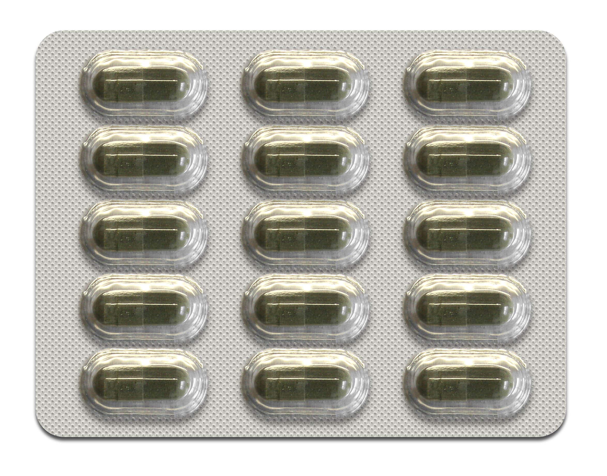 Herbatonin 3mg - Plant-Based Melatonin Sleep Aid for Jet Lag & Circadian Rhythm (120 Day Supply)