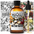 HIQILI Nectar Water Fragrance Oil – Jasmine & Osmanthus (1 fl oz)
