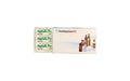 Homeomart.com Digitalis Purpurea Homeopathy Pellets (Pills) in 1M Potency Pack of 3