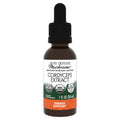 Host Defense Cordyceps Extract – Immune & Energy Support (1 fl oz)