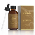 Hotel Diffuser Oil 4 Fl Oz (120ml) – Westin Fragrance for Diffusers & DIY