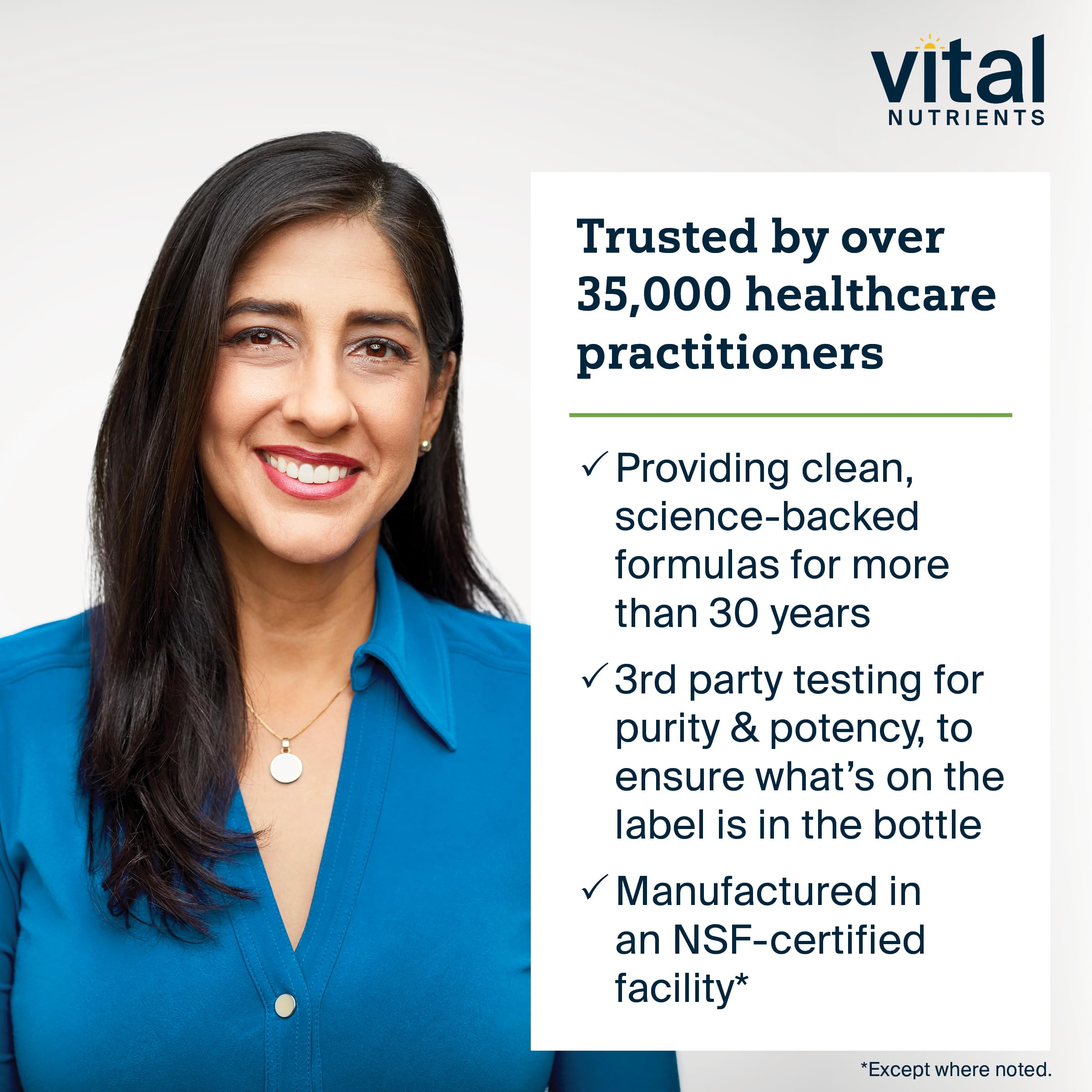 Hyperbiotics Vital Nutrients Pro Dental Probiotic | Clinically Studied BLIS K12 & M18 | 45 Mint Tablets