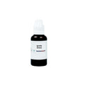 Homeomart.com Ignatia Amara Homeopathy Dilution 200C - 1 fl oz (30ml)