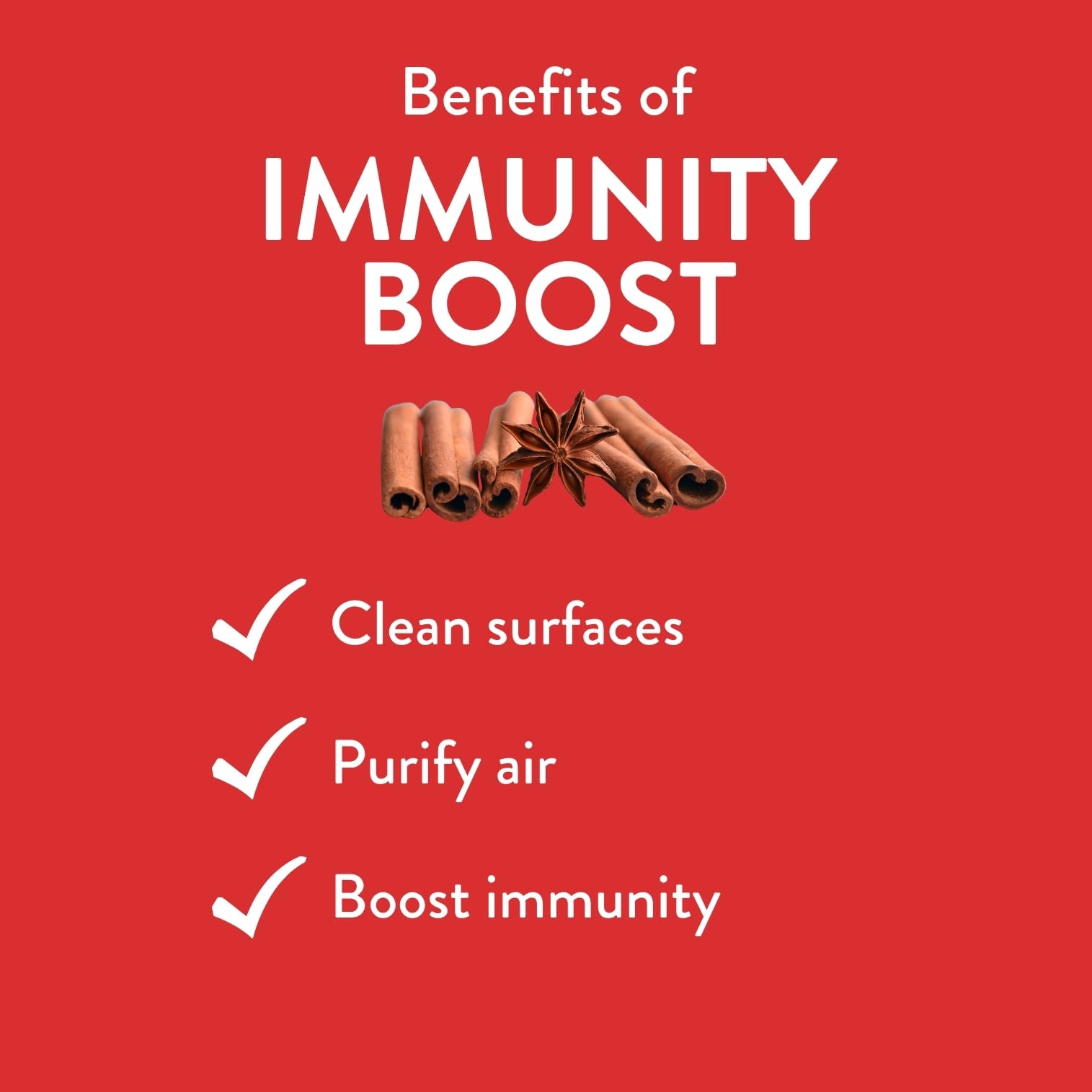 Immunity Boost Essential Oil Blend 30mL – Revive Essential Oils