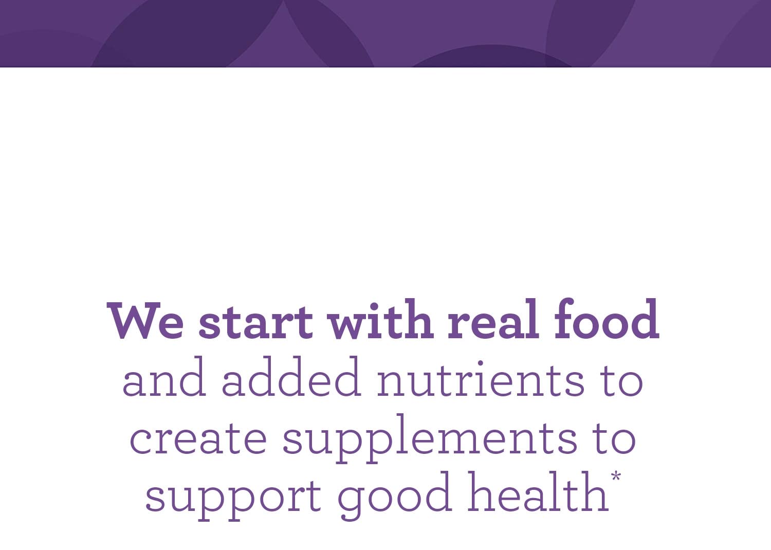 Innate Response Formulas Men's 40+ Multivitamin - Iron-Free Daily Multivitamin (60 Servings)