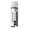 Ipecacuanha 30C Homeopathic Remedy – 270 Pellets | Urenus