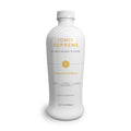 Isagenix Ionix Supreme – Natural Fruit Flavor, 32 oz | Stress Support with B Vitamins