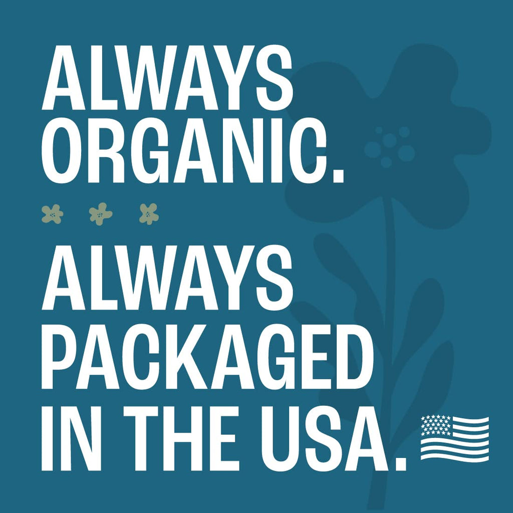 J Mac Botanicals Organic Castor Oil – Cold Pressed, Hexane Free, 32 oz for Face, Skin, Eyelashes