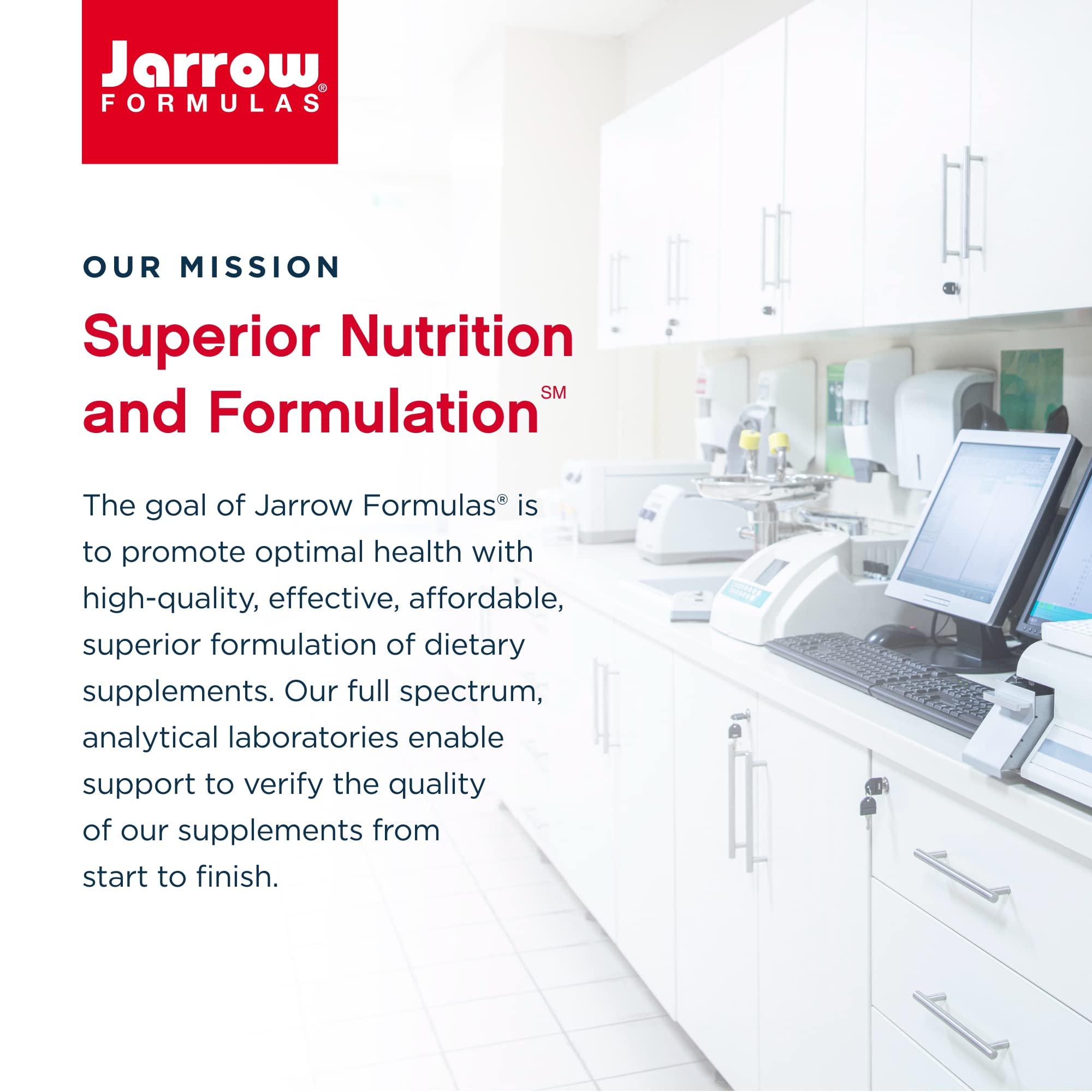 Jarrow Formulas MK-7 90 mcg – 120 Softgels (Pack of 2) | Vitamin K2 for Bones & Heart Health