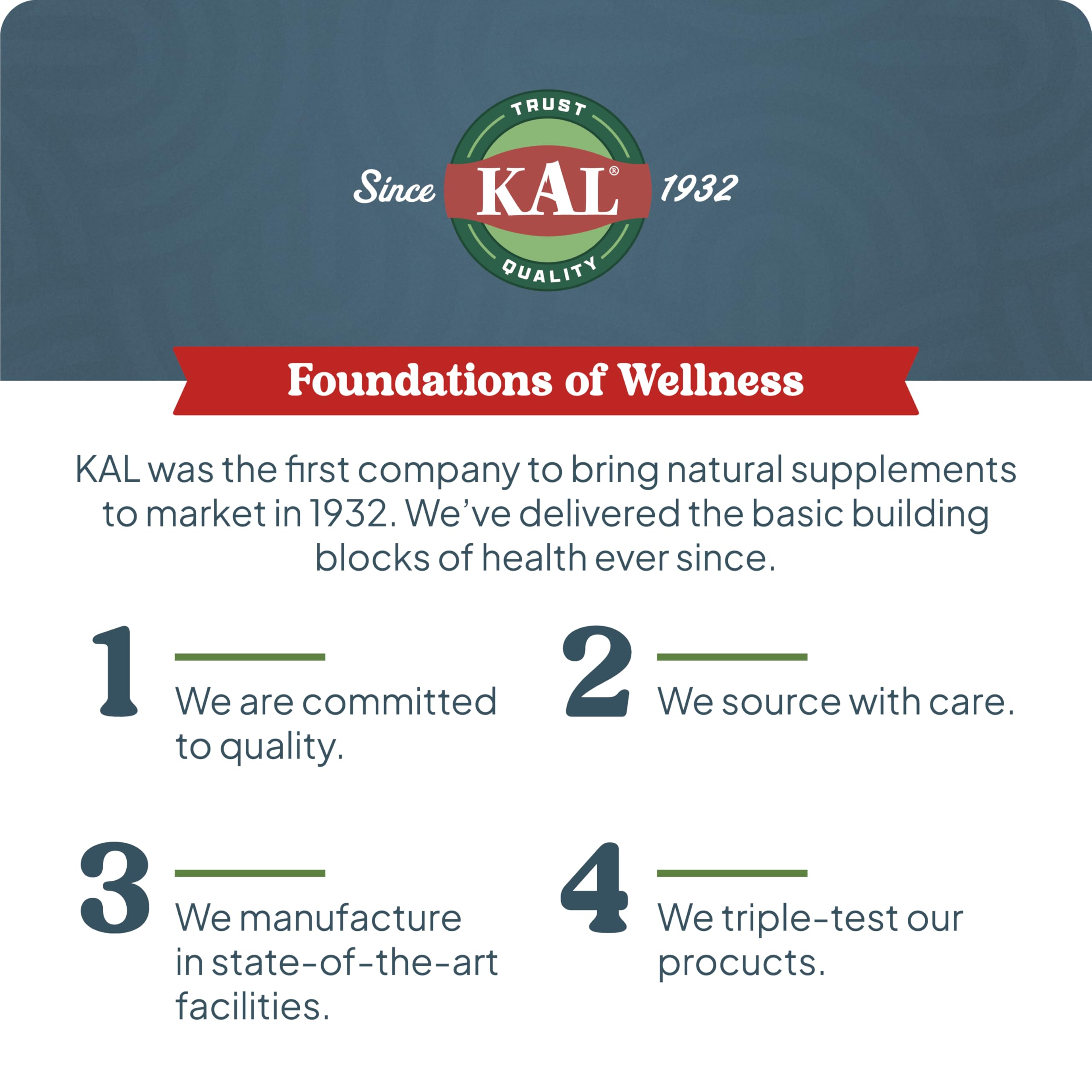 KAL Collagen Creamer Mocha - Keto Dairy-Free Coffee Creamer with Coconut Milk Powder