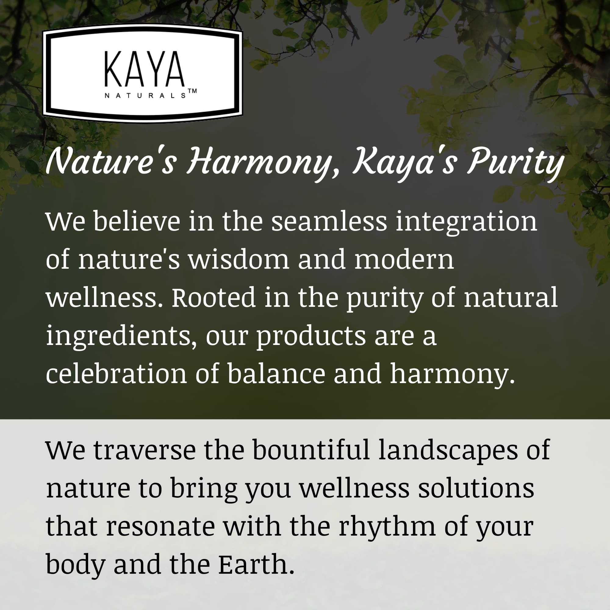 Kaya Naturals D-Mannose Urinary Tract Support – Cranberry, Hibiscus & Dandelion Root | 30 Veggie Capsules