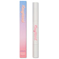 Laughland Everyday to Go Whitening Teeth Pen – 8% Hydrogen Peroxide, Gentle on Sensitive Teeth, 6 Treatments